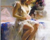 EARLY MORNING - 皮诺·丹尼尔